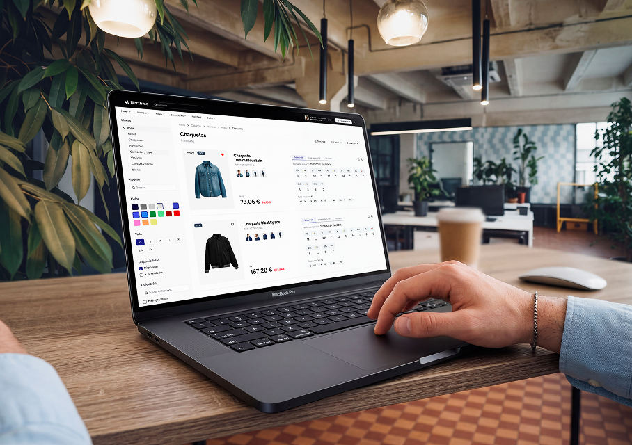 Imagen de partners go2b-solution