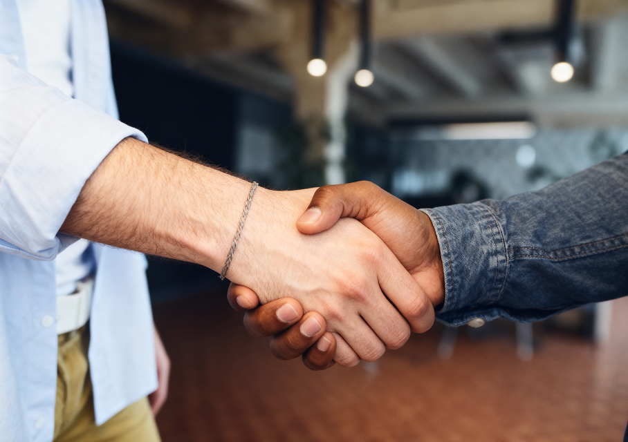Imagen de partners go2b-solution