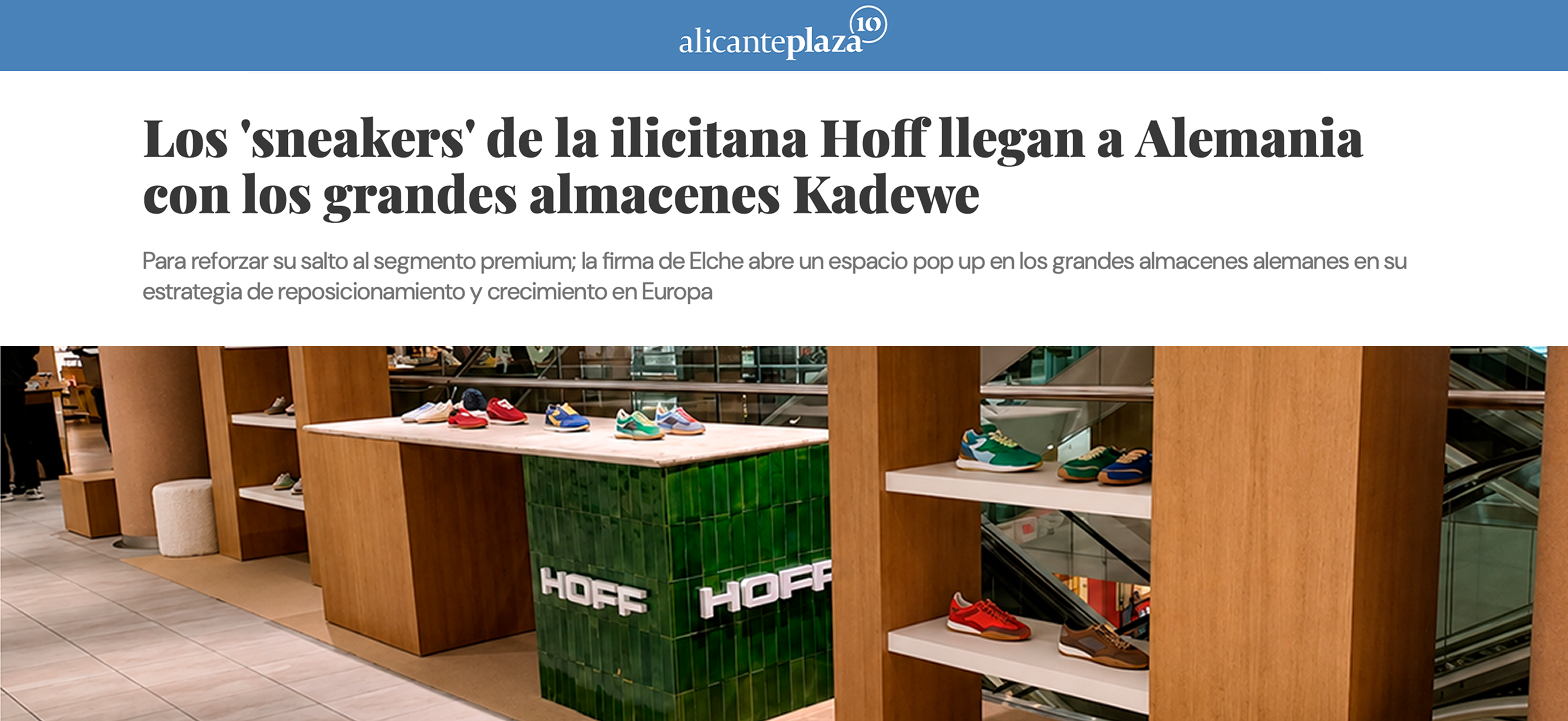 El reto real de internacionalizar no es vender fuera. Es estar preparado para hacerlo sin disparar tu estructura.