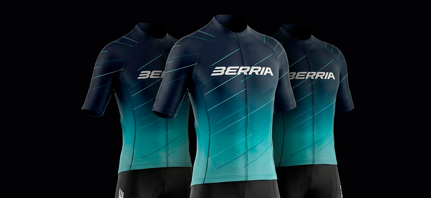 Berria Bikes