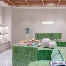 Tienda Hoff
